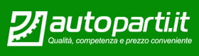 Autoparti.it