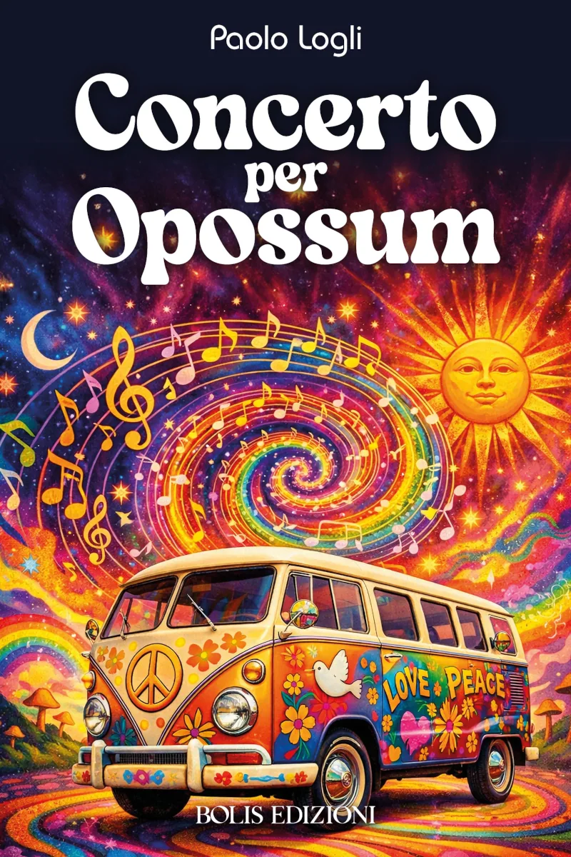 Concerto per Opossum