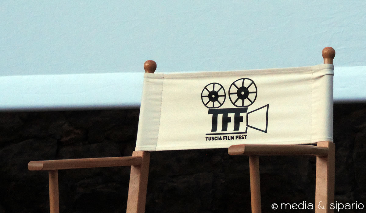 Tuscia Film Fest 2026: il cinema d’autore dialoga con il territorio tra Viterbo e il Sacro Bosco