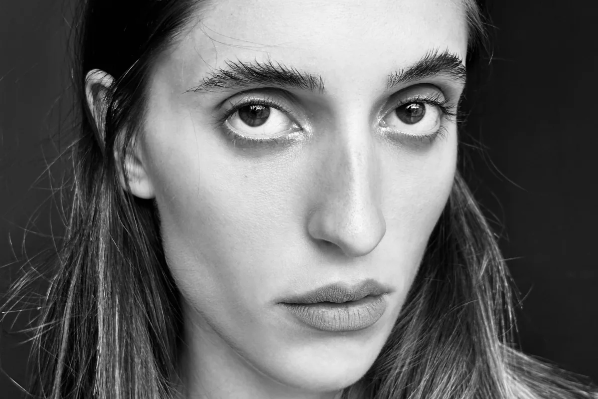 Le good vibes di Francesca Santamaria (spotify)