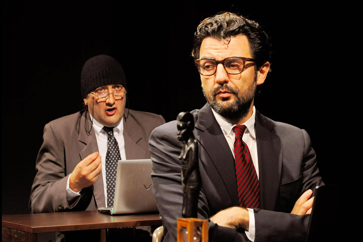 Un anno dopo (recensione)