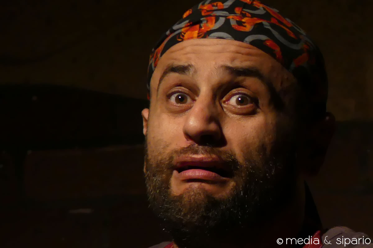 Attrazioni cosmiche (recensione)