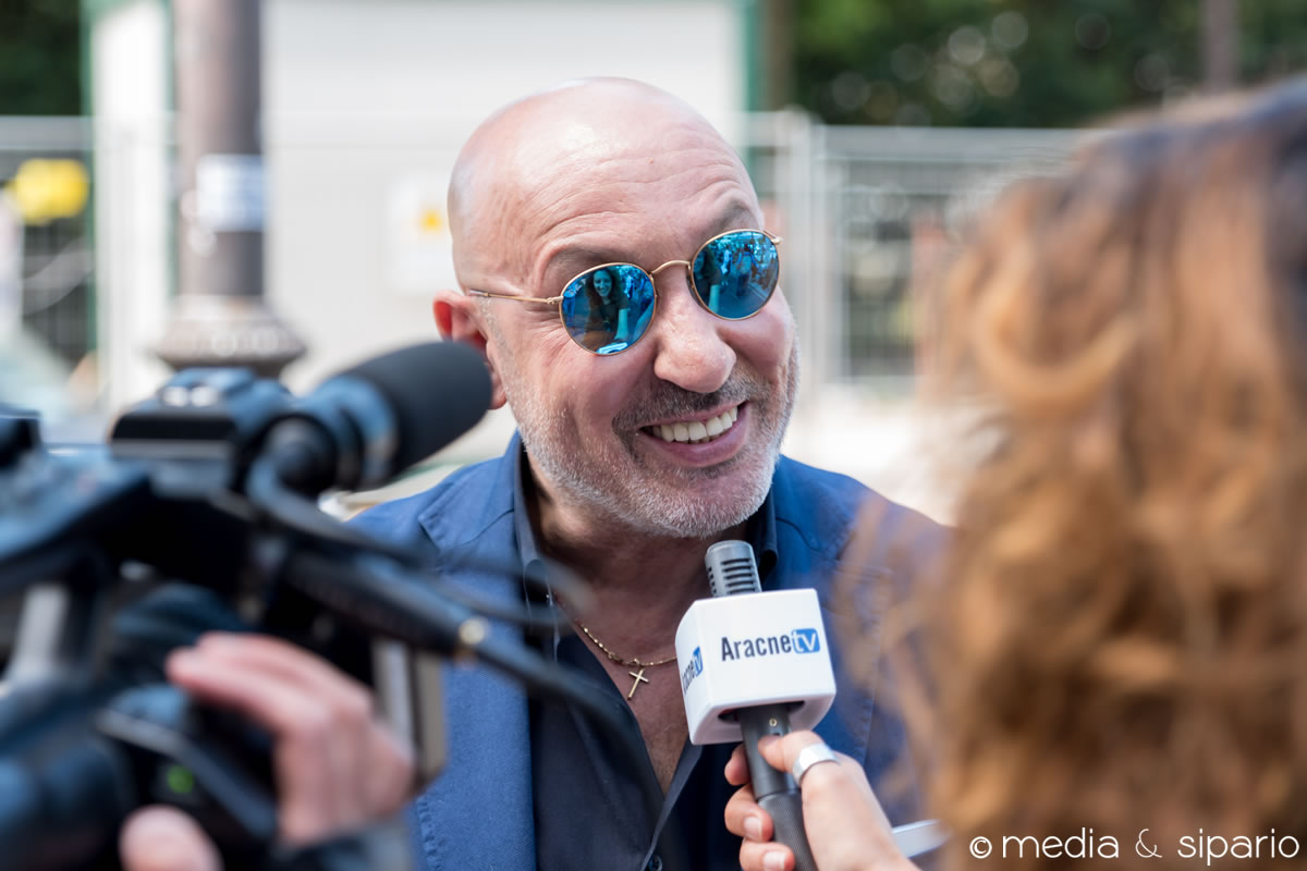 Papà perché lo hai fatto? (recensione)