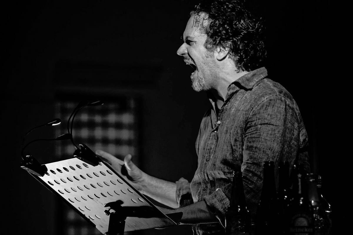 Cent'anni sciolti in un bicchiere (recensione)