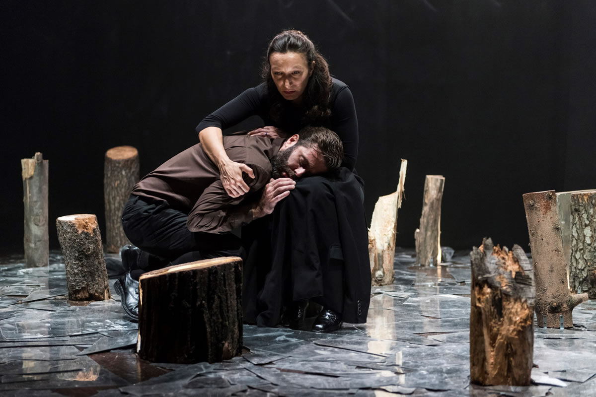 Utoya (recensione)