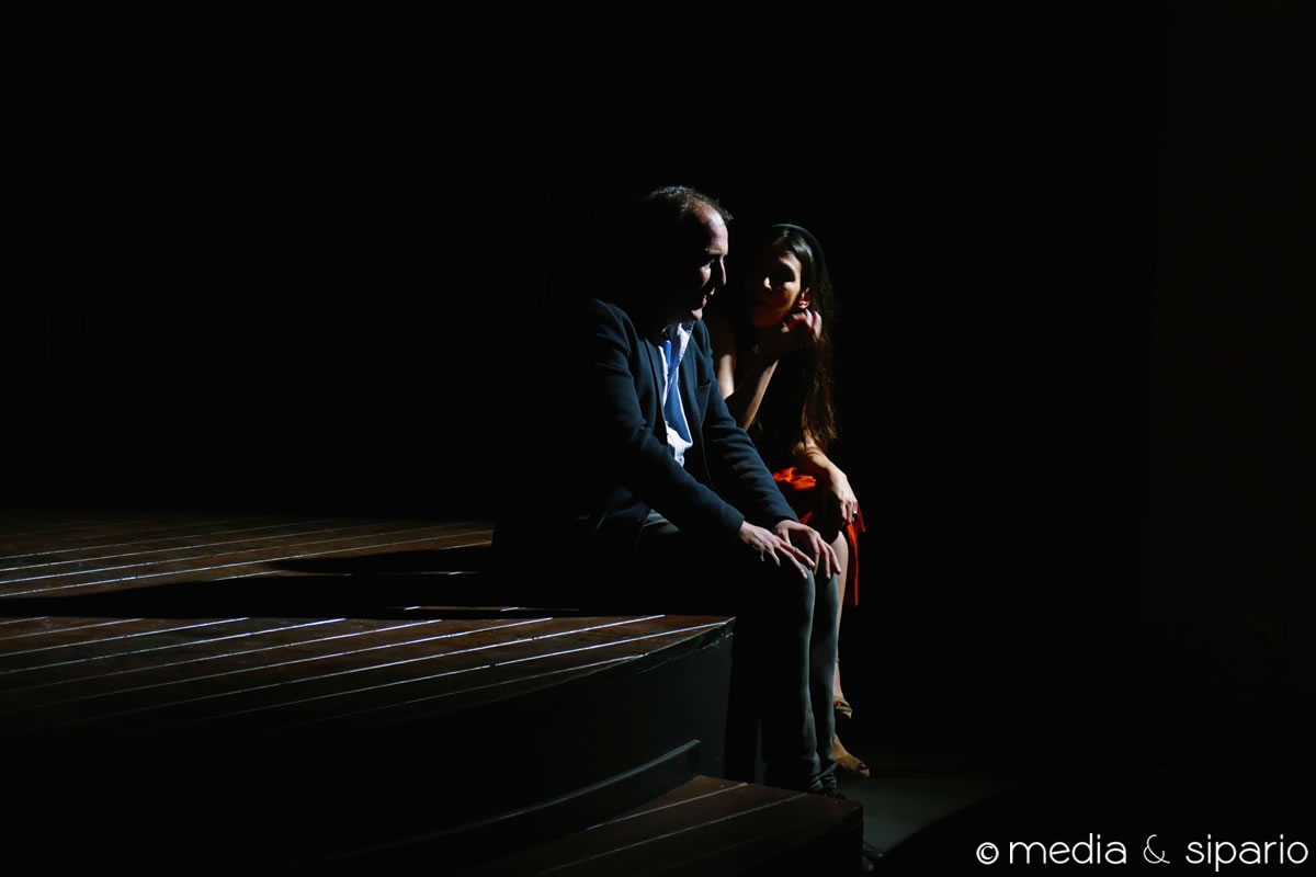 S'amavaNo (recensione)