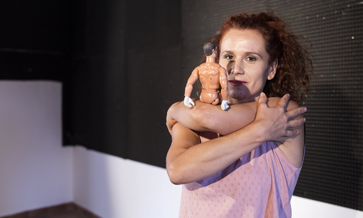 Solo al femminile (recensione)