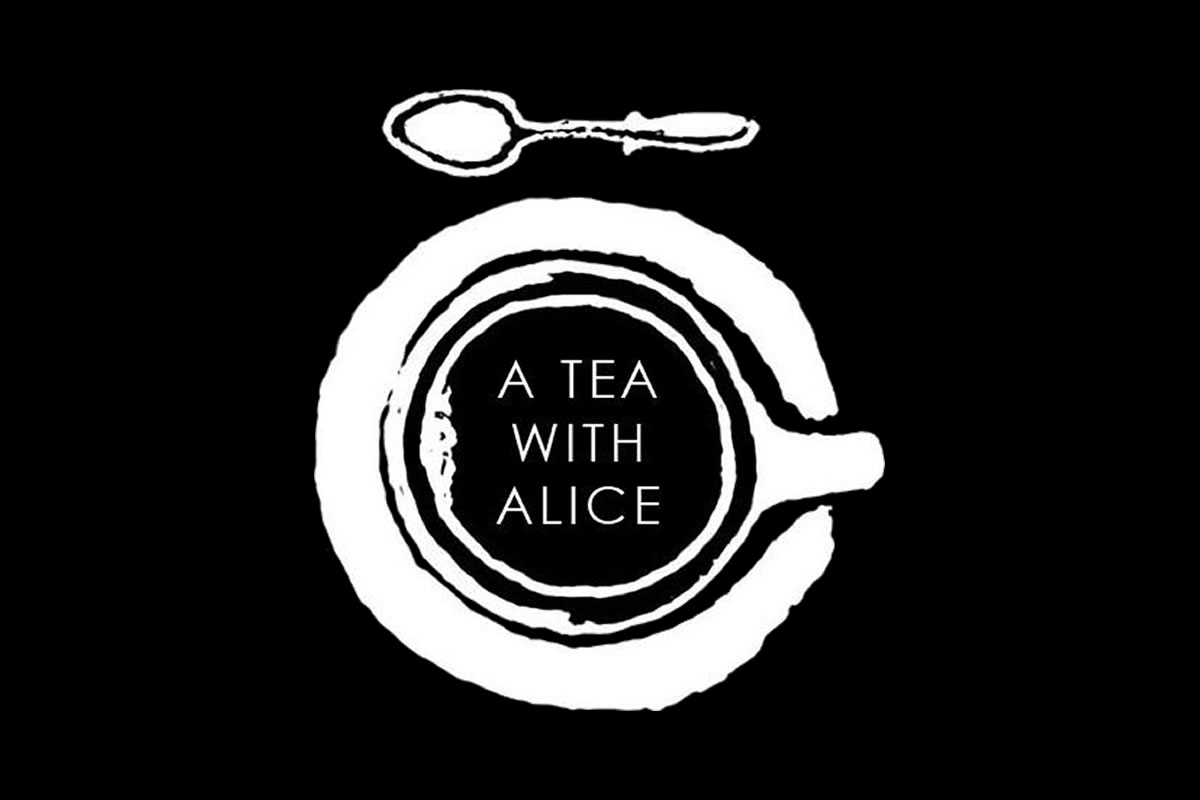 A Tea With Alice: Play Your Drama (recensione)