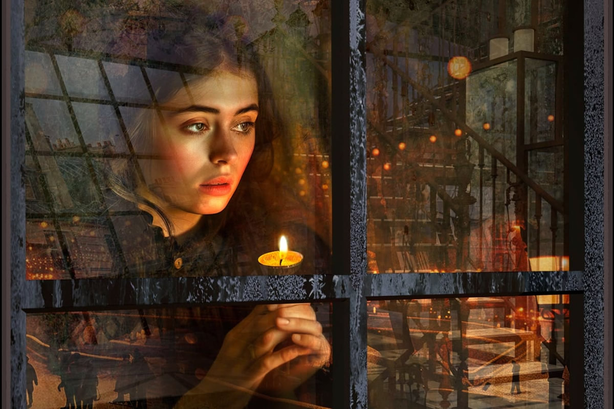 Bohème segreta (recensione)