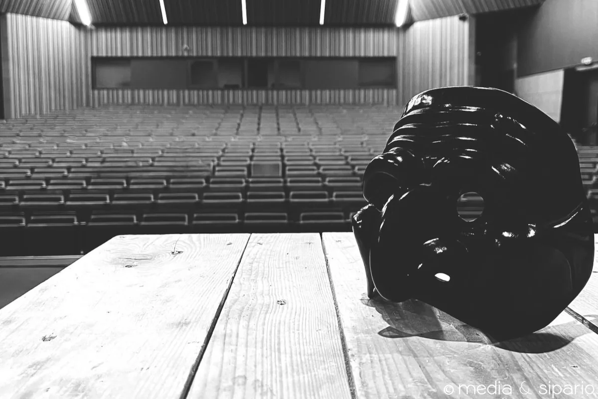 Pulcinella nel mondo: viaggio teatrale tra Lituania e altre nazioni