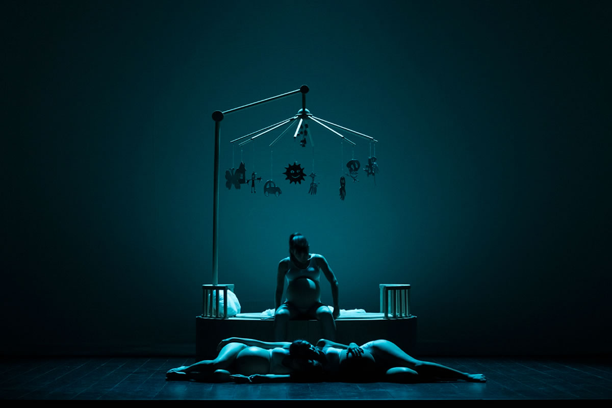 I cuori battono nelle uova (recensione)