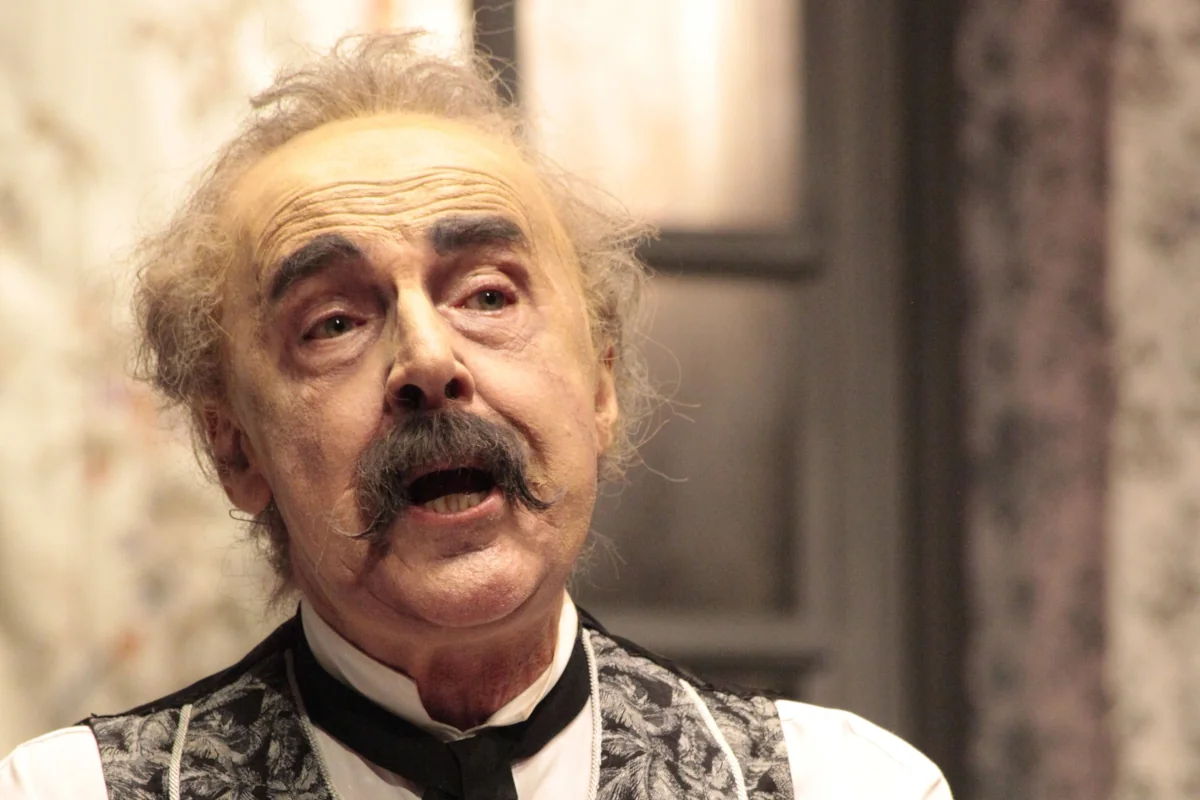 Pignasecca e Pignaverde (recensione)