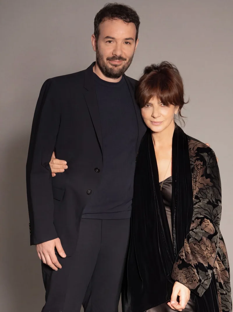 Insieme