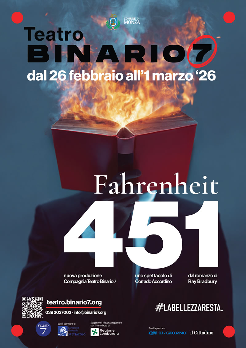 Fahrenheit 451