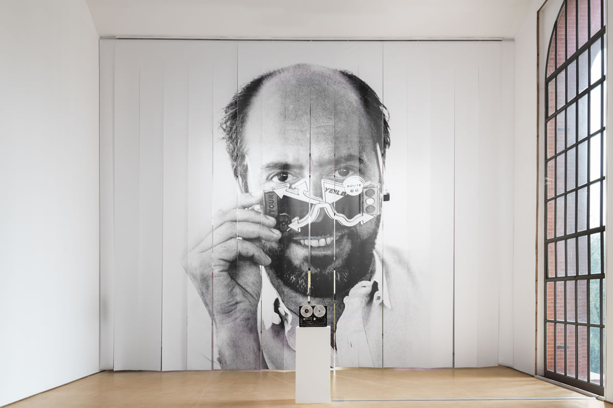 Elio Fiorucci