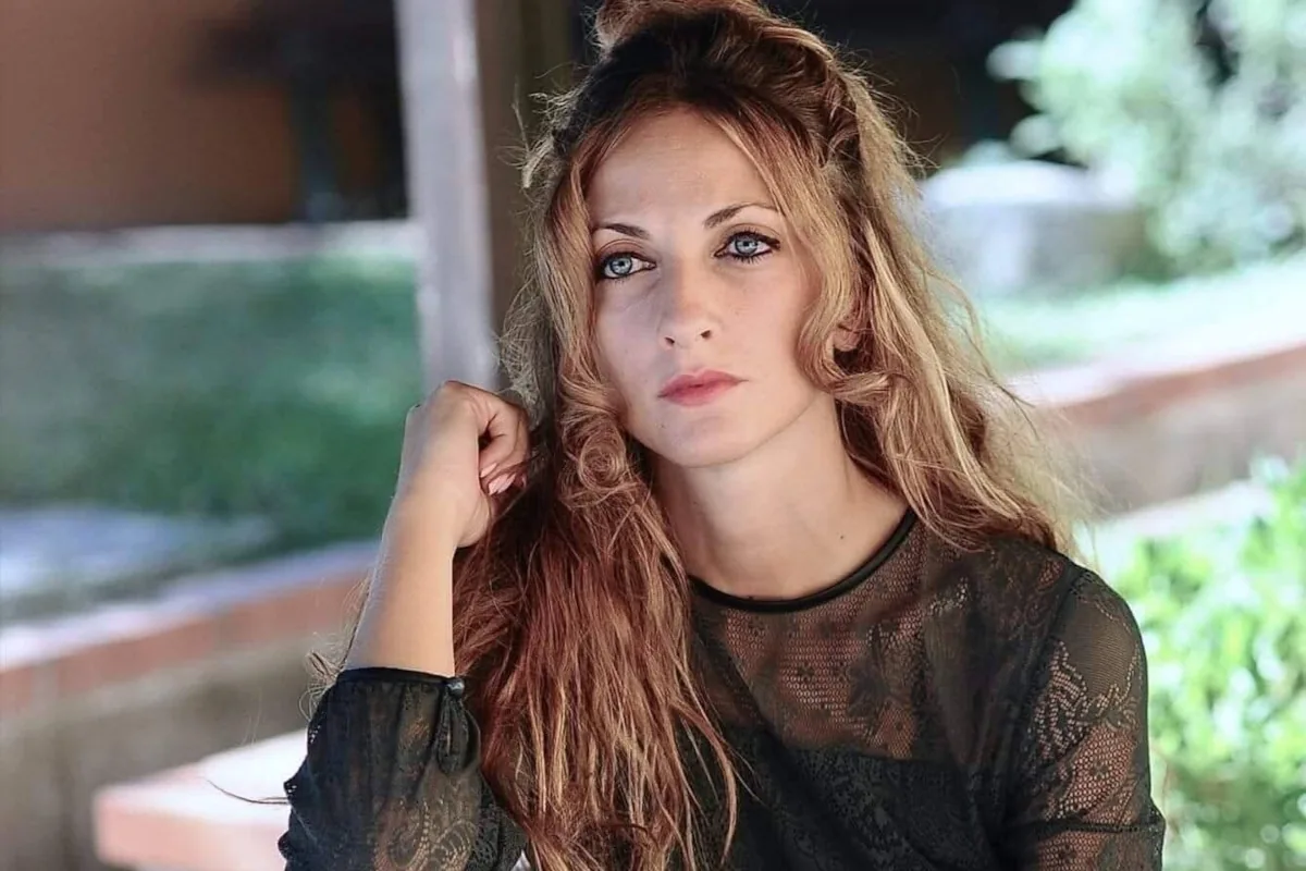 Ero, l’ultima luce: il mito rivive a Gualdo Tadino