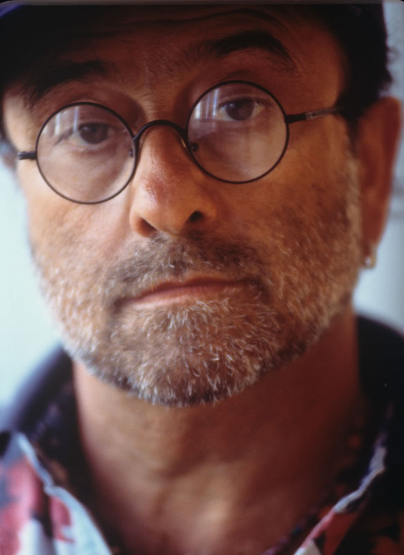 Lucio Dalla. Anche se il tempo passa si è spostata a Pesaro