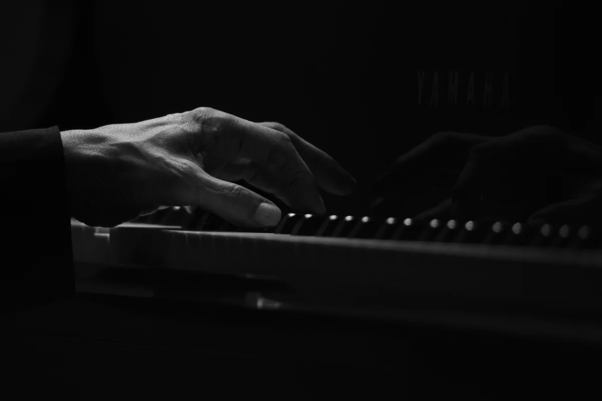 Ryuichi Sakamoto | Opus