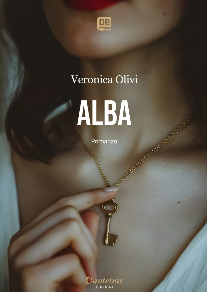 Alba di Veronica Olivi: il romanzo sul castello di Torre Alfina